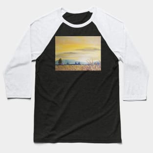 Promise Baseball T-Shirt